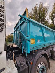 DAUTEL ΑΠΟ MAN TGS41440  2013-thumb-11