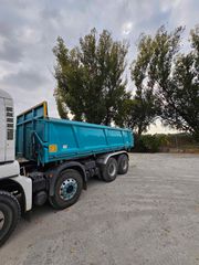 DAUTEL ΑΠΟ MAN TGS41440  2013-thumb-12