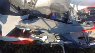 YAMAHA YZF-R125-thumb-1