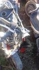 YAMAHA YZF-R125-thumb-2