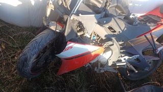 YAMAHA YZF-R125-thumb-3