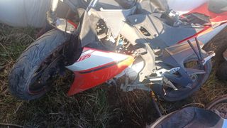 YAMAHA YZF-R125-thumb-4