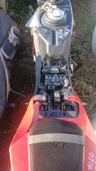 YAMAHA YZF-R125-thumb-5