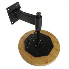 Ρυθμιζόμενη Πλατφόρμα Speedball Τοίχου Olympus-thumb-4