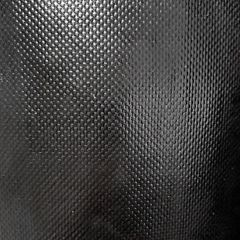 Σάκος Προπόνησης Olympus PTO-thumb-5