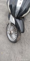 PIAGGIO BEVERLY 300-thumb-2
