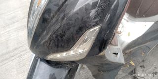 PIAGGIO BEVERLY 300-thumb-4