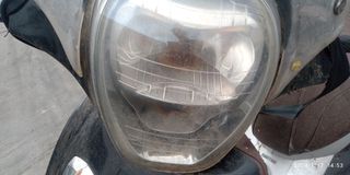 PIAGGIO BEVERLY 300-thumb-5