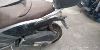 PIAGGIO BEVERLY 300-thumb-7