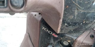 PIAGGIO BEVERLY 300-thumb-8