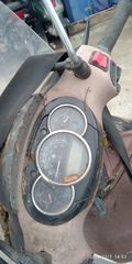 PIAGGIO BEVERLY 300-thumb-9