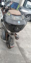 PIAGGIO BEVERLY 300-thumb-10