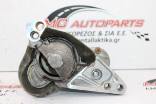Μίζα NISSAN JUKE (2019-...) 233000290R M000TD3271