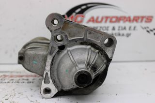 Μίζα SUZUKI GRAND VITARA (2006-2015) 8200628426 D7R49 DIESEL