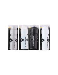Dunlop water bottle with handle 750ml 04272