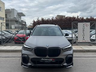 Bmw X5 M50 2019 *ANDREADIS CARS* M50D-PANORAMA-thumb-4