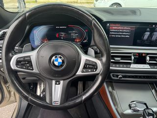 Bmw X5 M50 2019 *ANDREADIS CARS* M50D-PANORAMA-thumb-14