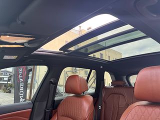 Bmw X5 M50 2019 *ANDREADIS CARS* M50D-PANORAMA-thumb-15