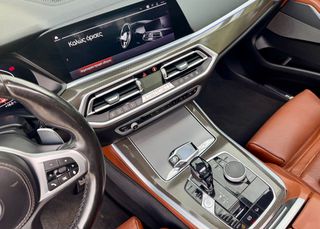 Bmw X5 M50 2019 *ANDREADIS CARS* M50D-PANORAMA-thumb-16