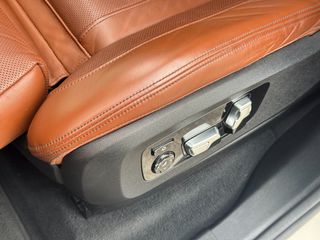 Bmw X5 M50 2019 *ANDREADIS CARS* M50D-PANORAMA-thumb-17