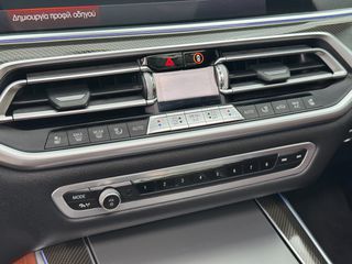 Bmw X5 M50 2019 *ANDREADIS CARS* M50D-PANORAMA-thumb-19