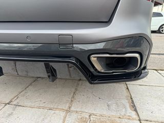 Bmw X5 M50 2019 *ANDREADIS CARS* M50D-PANORAMA-thumb-22