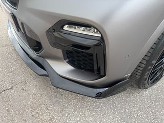 Bmw X5 M50 2019 *ANDREADIS CARS* M50D-PANORAMA-thumb-23
