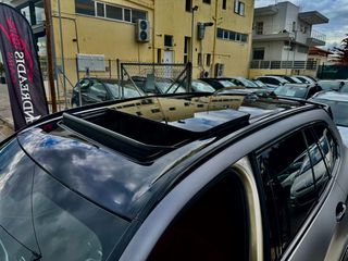 Bmw X5 M50 2019 *ANDREADIS CARS* M50D-PANORAMA-thumb-20