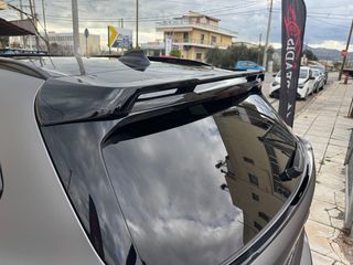 Bmw X5 M50 2019 *ANDREADIS CARS* M50D-PANORAMA-thumb-24