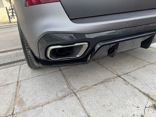Bmw X5 M50 2019 *ANDREADIS CARS* M50D-PANORAMA-thumb-25
