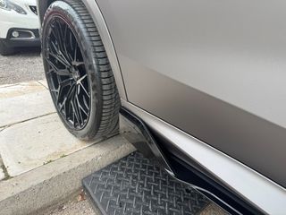 Bmw X5 M50 2019 *ANDREADIS CARS* M50D-PANORAMA-thumb-30