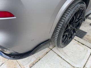 Bmw X5 M50 2019 *ANDREADIS CARS* M50D-PANORAMA-thumb-26