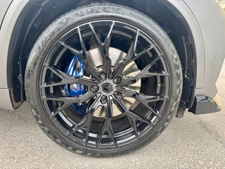 Bmw X5 M50 2019 *ANDREADIS CARS* M50D-PANORAMA-thumb-27