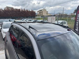 Bmw X5 M50 2019 *ANDREADIS CARS* M50D-PANORAMA-thumb-28