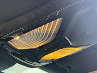 Bmw X5 M50 2019 *ANDREADIS CARS* M50D-PANORAMA-thumb-29