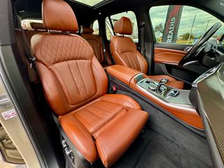 Bmw X5 M50 2019 *ANDREADIS CARS* M50D-PANORAMA-thumb-10