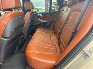 Bmw X5 M50 2019 *ANDREADIS CARS* M50D-PANORAMA-thumb-13