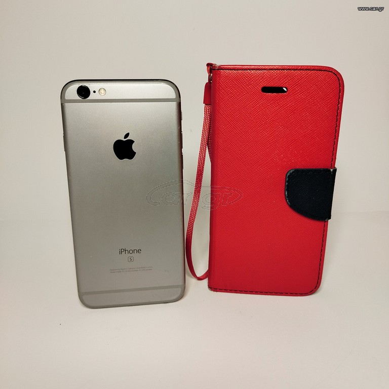 [-50%] IPHONE 6S 32GB