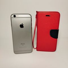 [-50%] IPHONE 6S 32GB