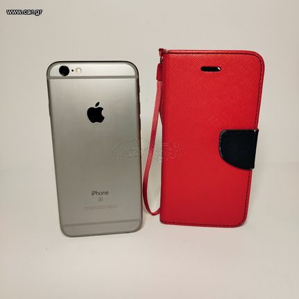 [-50%] IPHONE 6S 32GB