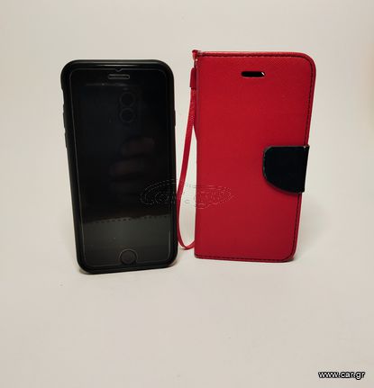 [-50%] IPHONE 6S 32GB-thumb-1