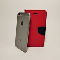 [-50%] IPHONE 6S 32GB-thumb-2