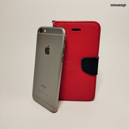 [-50%] IPHONE 6S 32GB-thumb-2