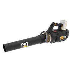 CAT SOLO ΦΥΣΗΤΗΡΑΣ ΜΠΑΤΑΡΙΑΣ BRUSHLESS Li-ion 18V DG250B ( 05-9247 )