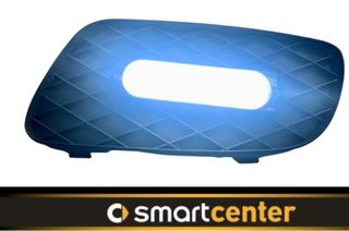 LED DRL Φώτα ημέρας 451 ΠΡΟ-FACELIFT-thumb-3