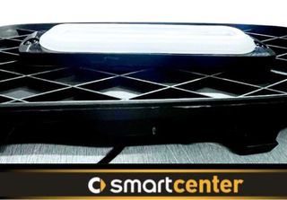 LED DRL Φώτα ημέρας 451 ΠΡΟ-FACELIFT-thumb-2