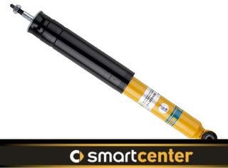ΑΜΟΡΤΙΣΕΡ ΣΕΤ BILSTEIN B8 PERFORMANCE PLUS 451-thumb-2