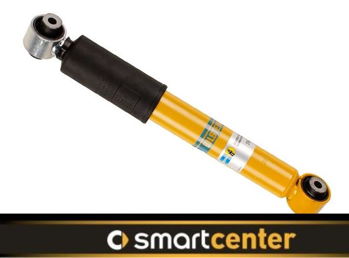 ΑΜΟΡΤΙΣΕΡ ΣΕΤ BILSTEIN B8 PERFORMANCE PLUS 450