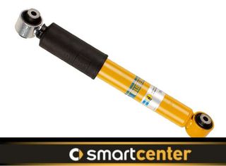 ΑΜΟΡΤΙΣΕΡ ΣΕΤ BILSTEIN B8 PERFORMANCE PLUS 450