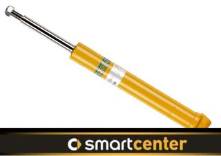 ΑΜΟΡΤΙΣΕΡ ΣΕΤ BILSTEIN B8 PERFORMANCE PLUS 450-thumb-2